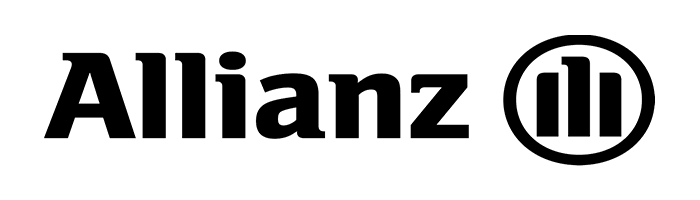 Company Name 001