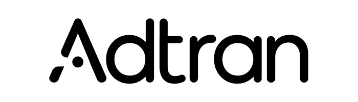 Company Name 002