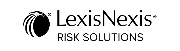 Company Name 004