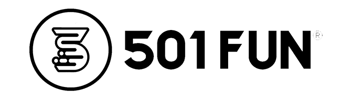 Company Name 005