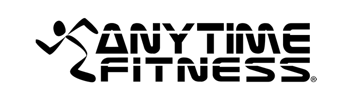 Company Name 008