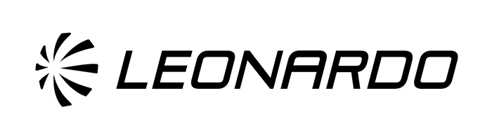 Company Name 009