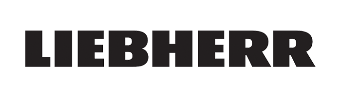 Company Name 010