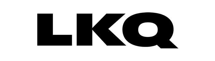 Company Name 013
