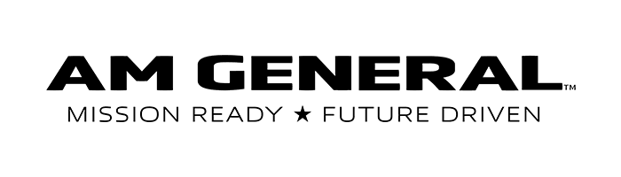 Company Name 014