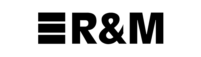 Company Name 017