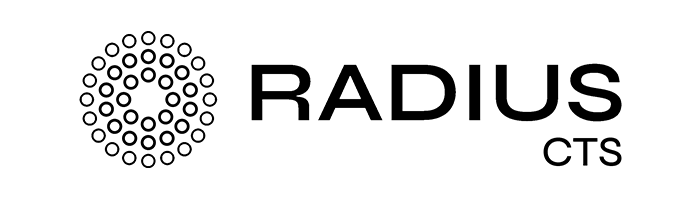 Company Name 018