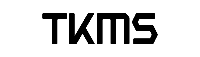 Company Name 022