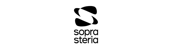 Company Name 024