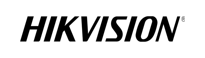 Company Name 025