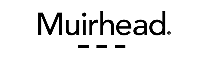 Company Name 028