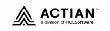 Actian Client