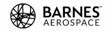 Barnes Aerospace Client
