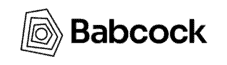 Babcock Client