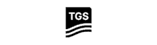 TGS Client