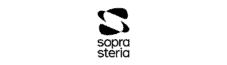 sopra steria Client