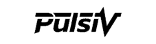 Putsiv Client